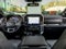2022 Ford F-150 XLT Roush