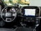 2022 Ford F-150 XLT Roush