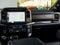 2022 Ford F-150 XLT Roush