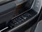 2022 Ford F-150 XLT Roush