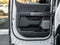 2022 Ford F-150 XLT Roush