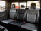 2022 Ford F-150 XLT Roush