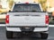 2022 Ford F-150 XLT Roush