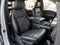 2022 Ford F-150 XLT Roush