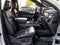 2022 Ford F-150 XLT Roush