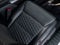 2022 Ford F-150 XLT Roush