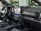 2022 Ford F-150 XLT Roush