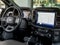 2022 Ford F-150 XLT Roush