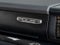 2022 Ford F-150 XLT Roush