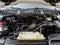 2022 Ford F-150 XLT Roush