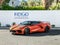 2021 Chevrolet Corvette Stingray 3LT