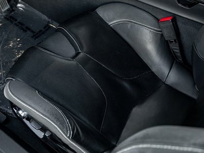 2021 Chevrolet Corvette Stingray 3LT