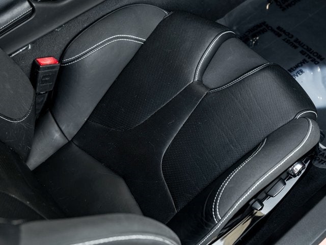 2021 Chevrolet Corvette Stingray 3LT