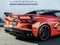 2021 Chevrolet Corvette Stingray 3LT
