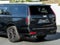2023 Cadillac Escalade ESV V-Series