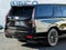 2023 Cadillac Escalade ESV V-Series
