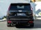2023 Cadillac Escalade ESV V-Series