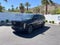 2026 Cadillac Escalade ESV Platinum Edition