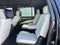 2026 Cadillac Escalade ESV Platinum Edition