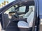 2026 Cadillac Escalade ESV Platinum Edition