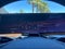 2026 Cadillac Escalade ESV Platinum Edition