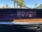 2026 Cadillac Escalade ESV Platinum Edition