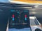 2026 Cadillac Escalade ESV Platinum Edition