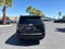 2026 Cadillac Escalade ESV Platinum Edition