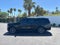 2026 Cadillac Escalade ESV Platinum Edition