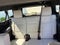 2026 Cadillac Escalade ESV Platinum Edition