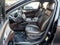 2016 Lincoln MKX Black Label