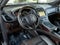 2016 Lincoln MKX Black Label
