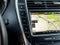2016 Lincoln MKX Black Label