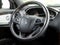 2016 Lincoln MKX Black Label
