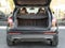2016 Lincoln MKX Black Label