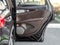 2016 Lincoln MKX Black Label