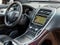 2016 Lincoln MKX Black Label