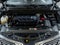 2016 Lincoln MKX Black Label