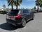 2016 Lincoln MKX Black Label