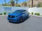 2025 Ford Maverick Lobo High