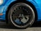 2025 Ford Maverick Lobo High