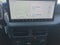 2025 Ford Maverick Lobo High