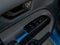2025 Ford Maverick Lobo High