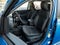 2025 Ford Maverick Lobo High