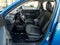 2025 Ford Maverick Lobo High