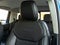 2025 Ford Maverick Lobo High