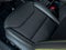 2025 Ford Maverick Lobo High