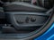 2025 Ford Maverick Lobo High
