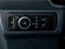 2025 Ford Maverick Lobo High