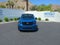 2025 Ford Maverick Lobo High
